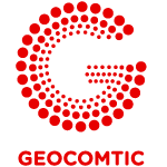 GEOCOMTIC