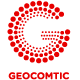 GEOCOMTIC
