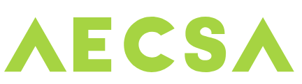 Aecsa