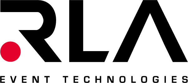 Logo_RLA2_n