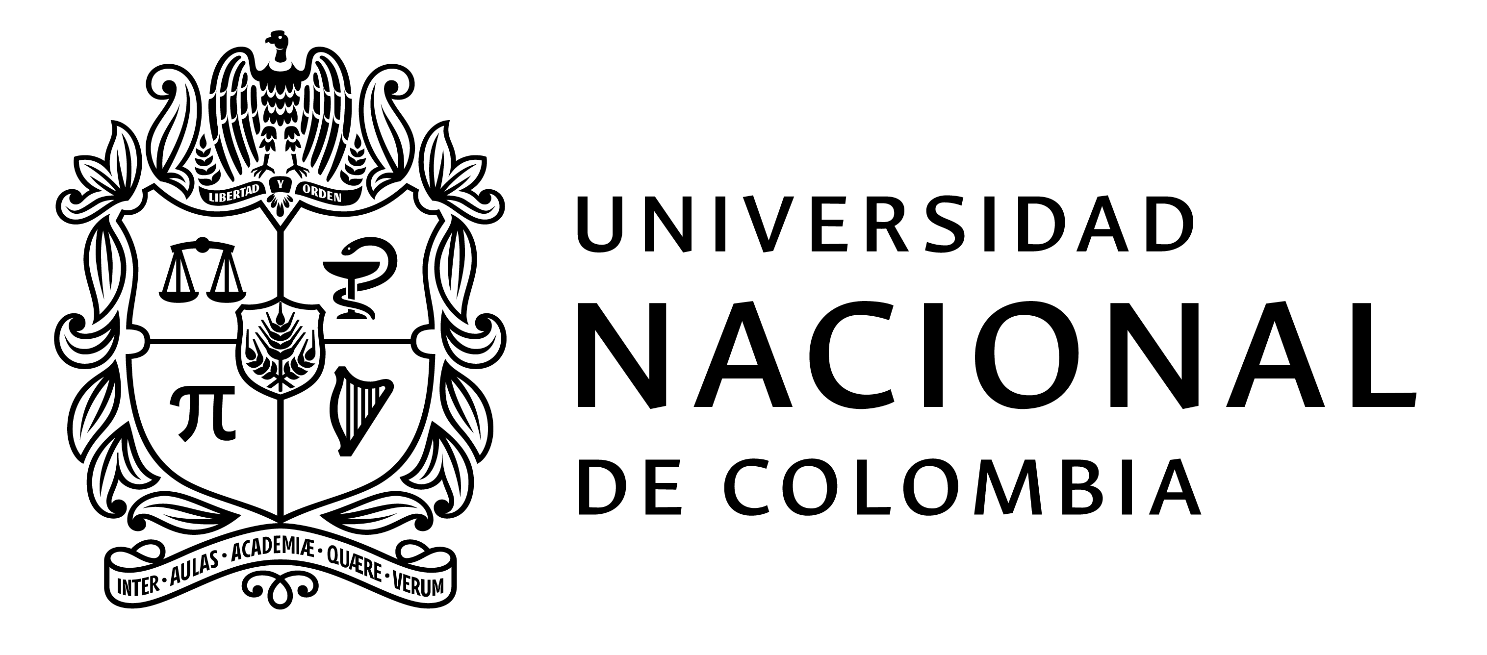 Universidad Nacional