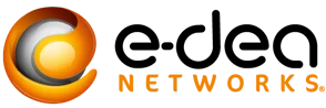 edea